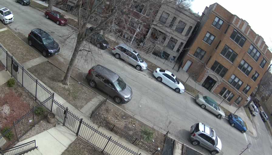 Reolink Camera One_00_Reolink Home Hub One_20260325114756.jpg